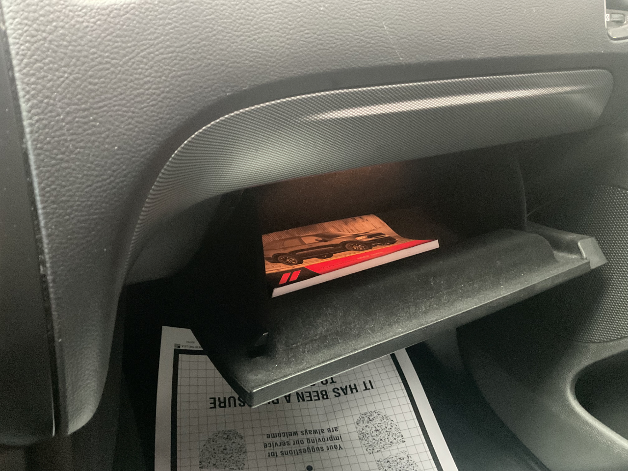 Dodge Durango GT AWD 2020