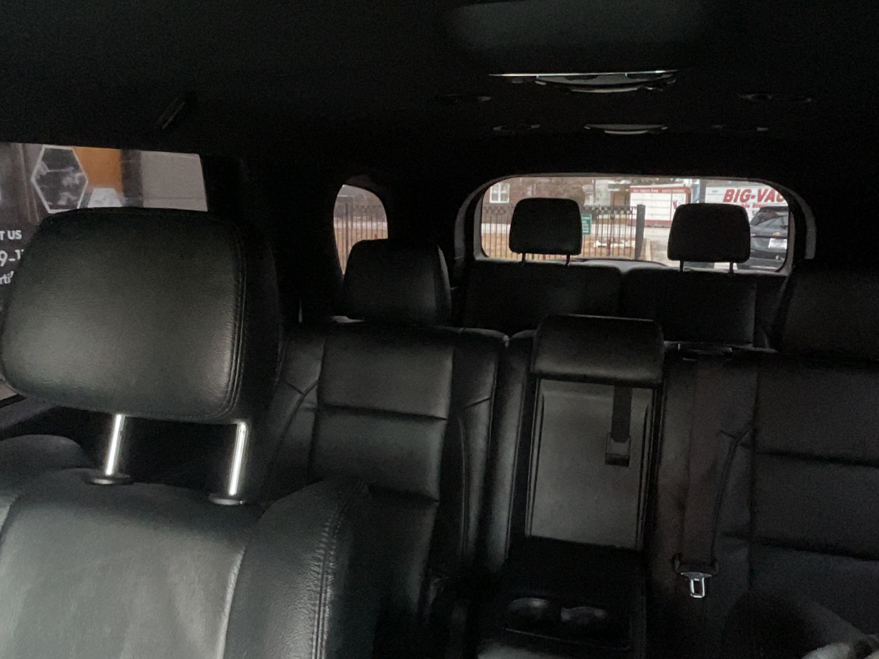 Dodge Durango GT AWD 2020