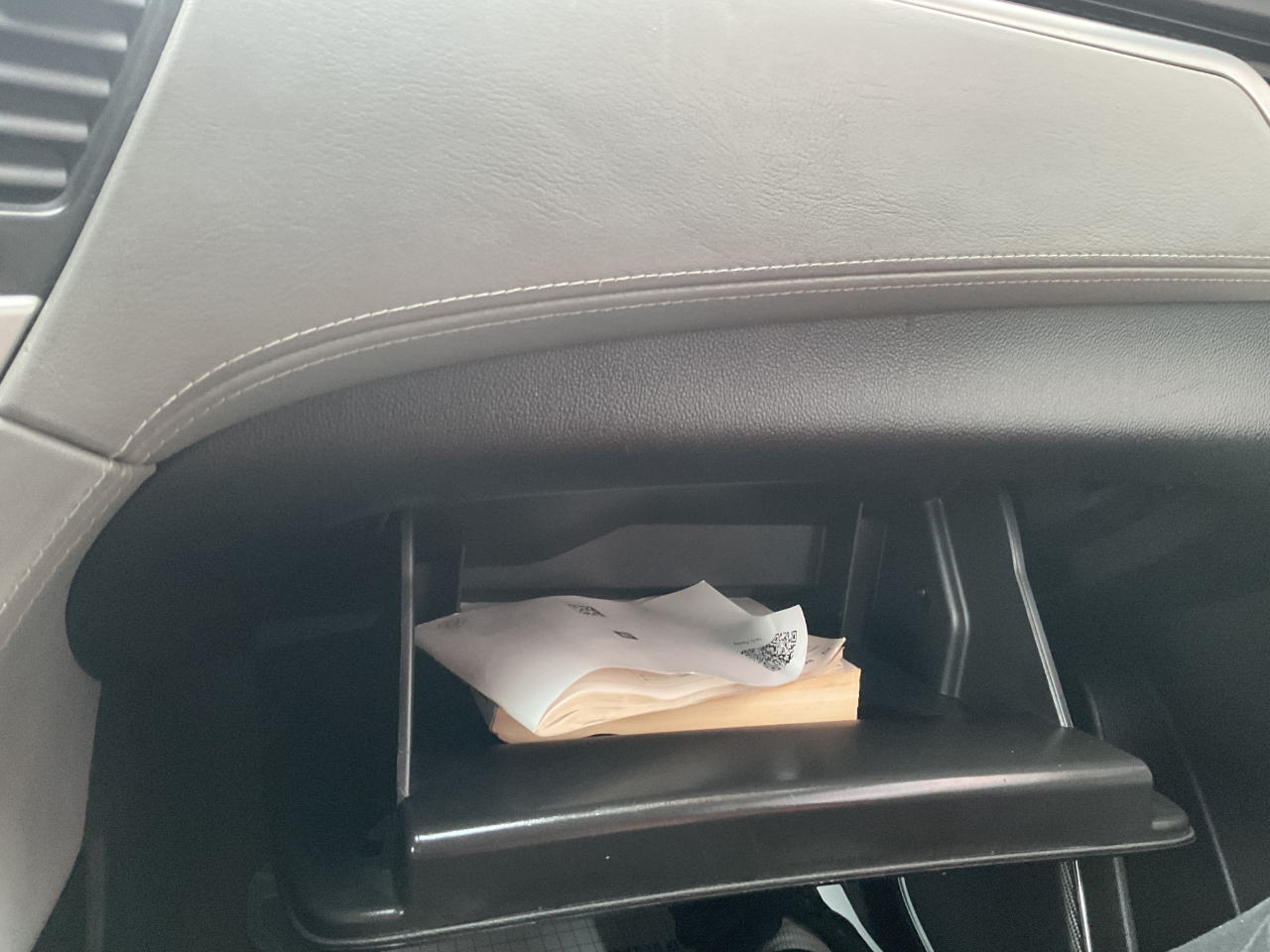 Chevrolet Tahoe LT 4WD 2016