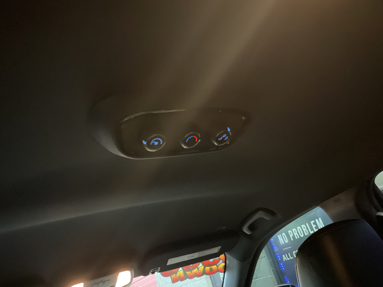 Dodge Durango R/T AWD 2021