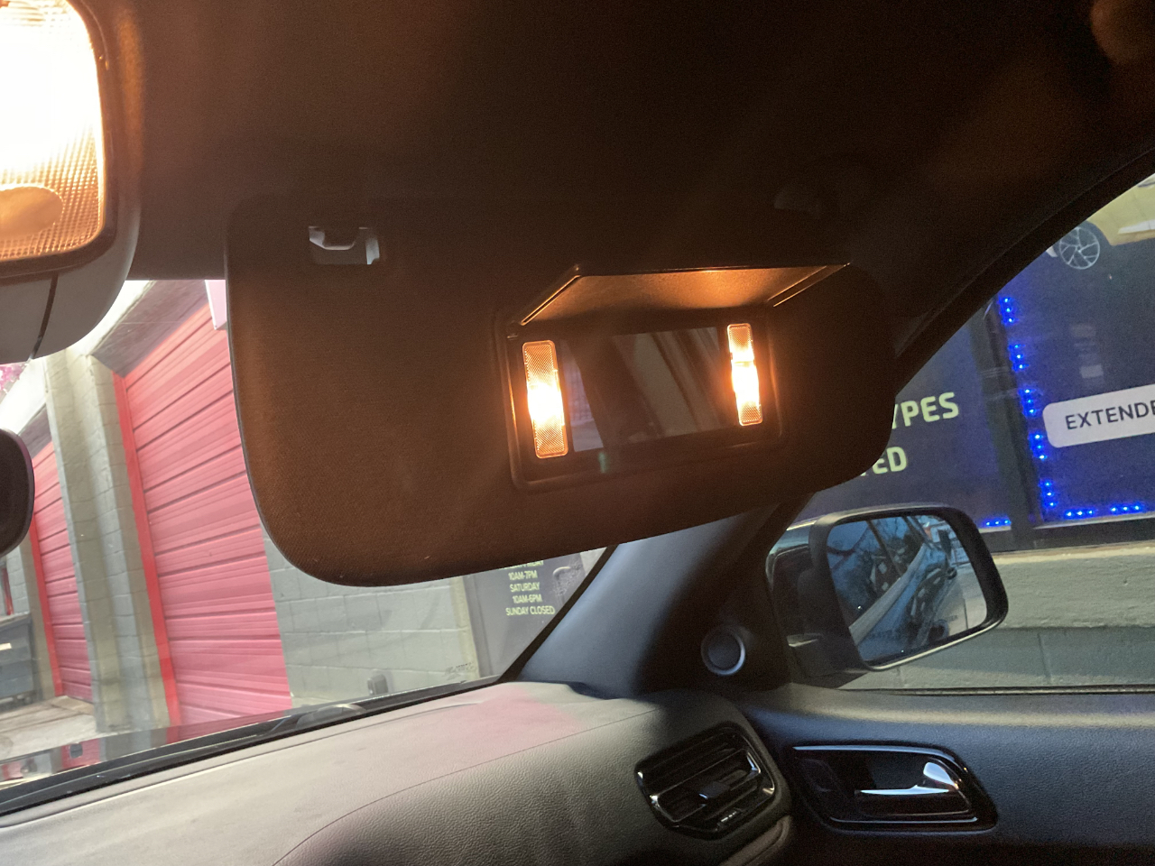 Dodge Durango R/T AWD 2021