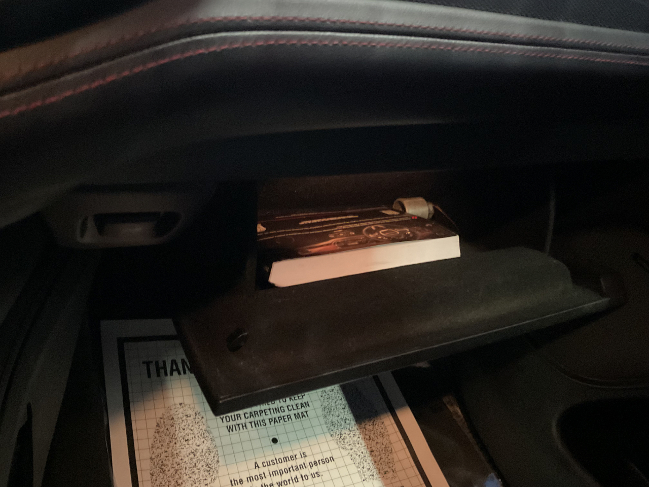 Dodge Durango R/T AWD 2021