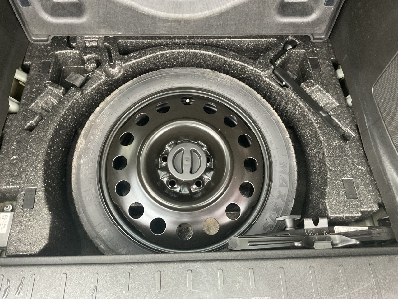 GMC Terrain SLE1 FWD 2015