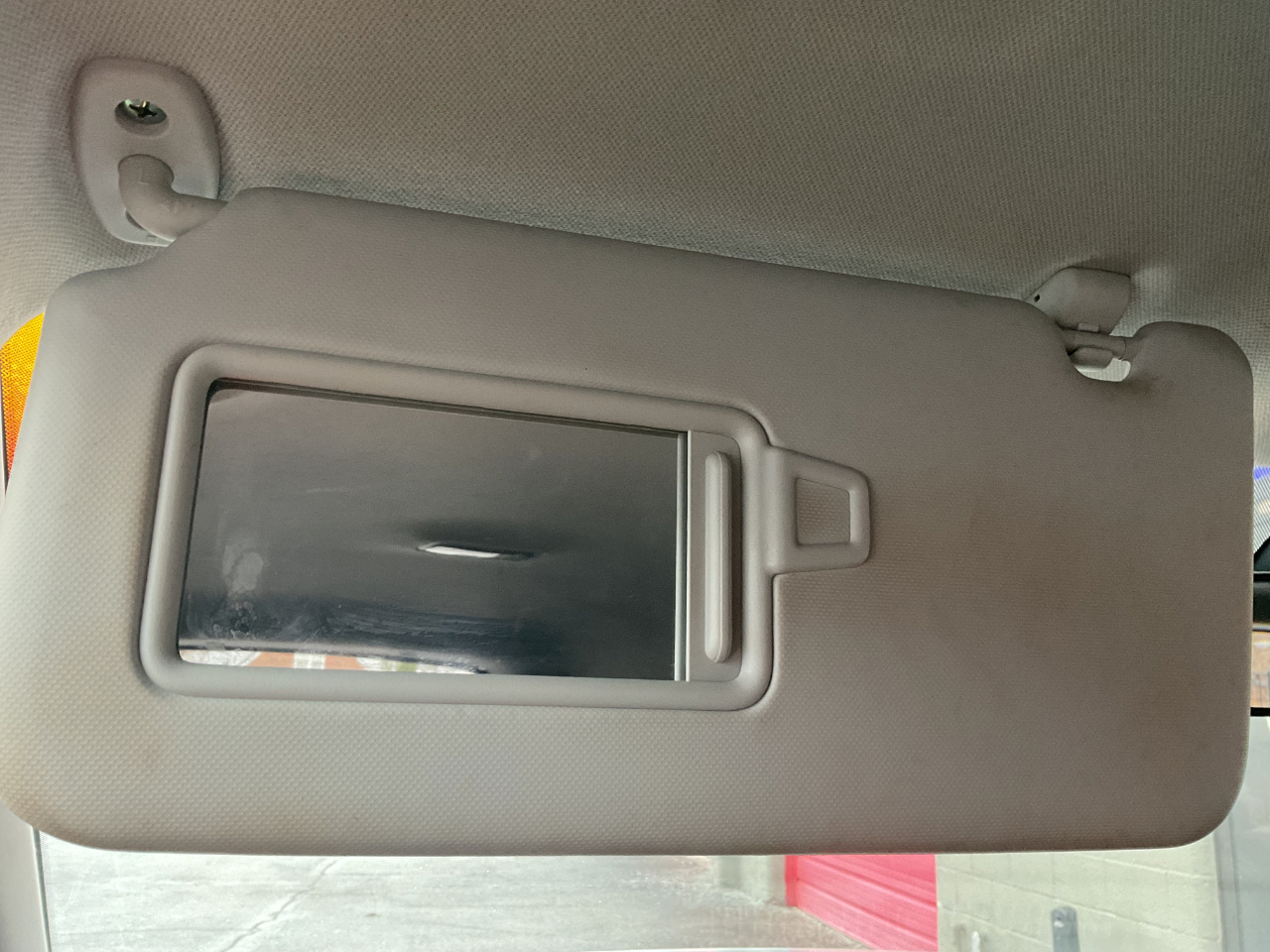 Kia Soul LX CVT 2021