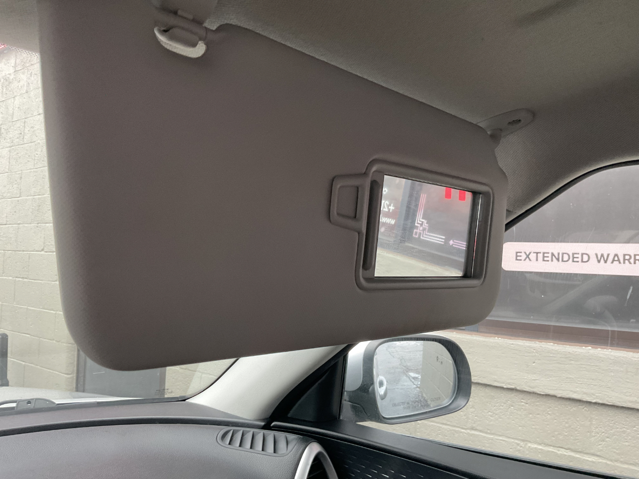 Kia Soul LX CVT 2021