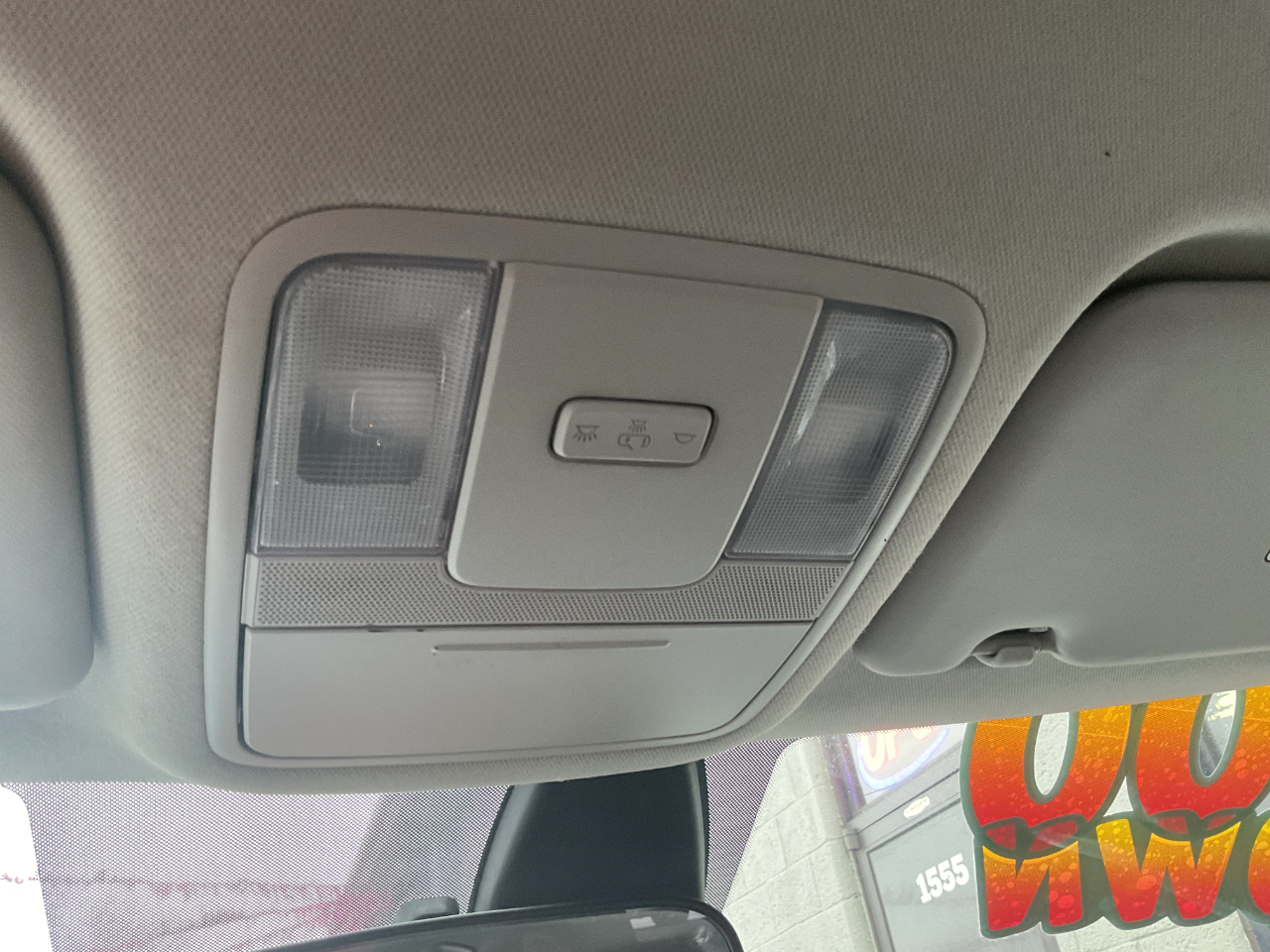 Kia Soul LX CVT 2021