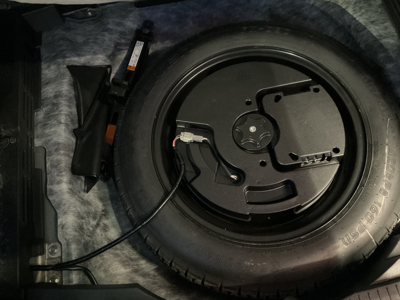 Nissan Rogue SV 2023