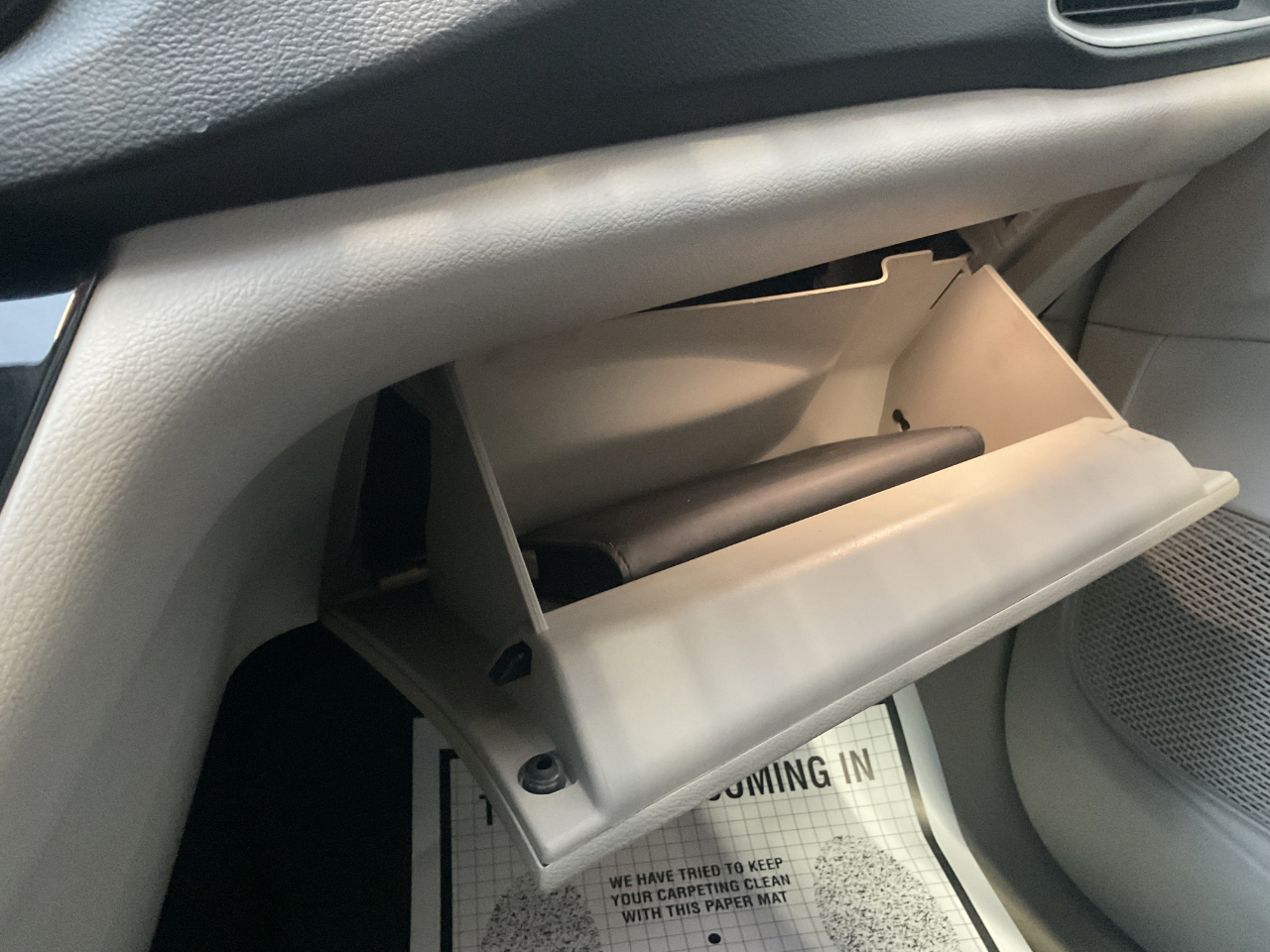 Chrysler Pacifica Touring-L 2017