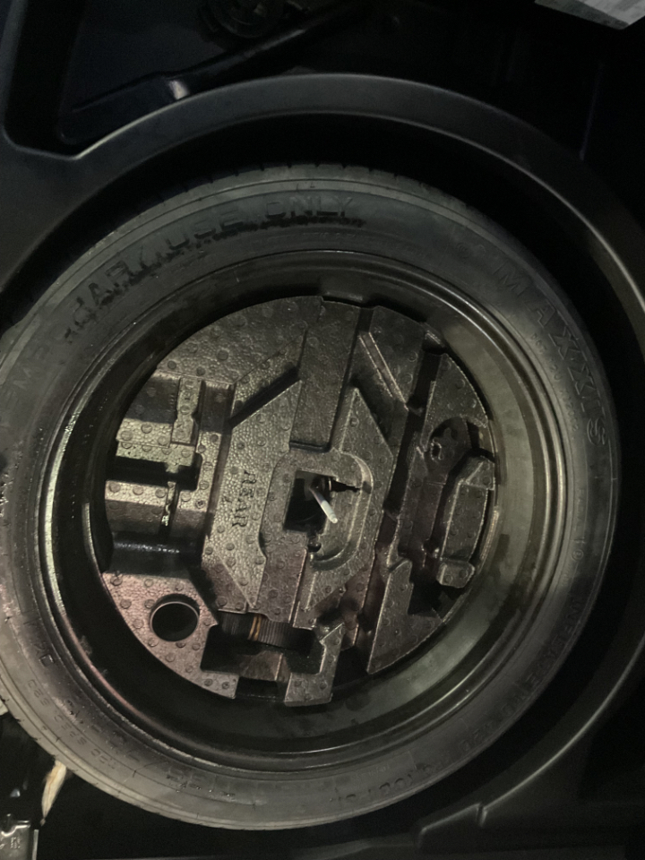 Chevrolet Blazer 2LT 2020