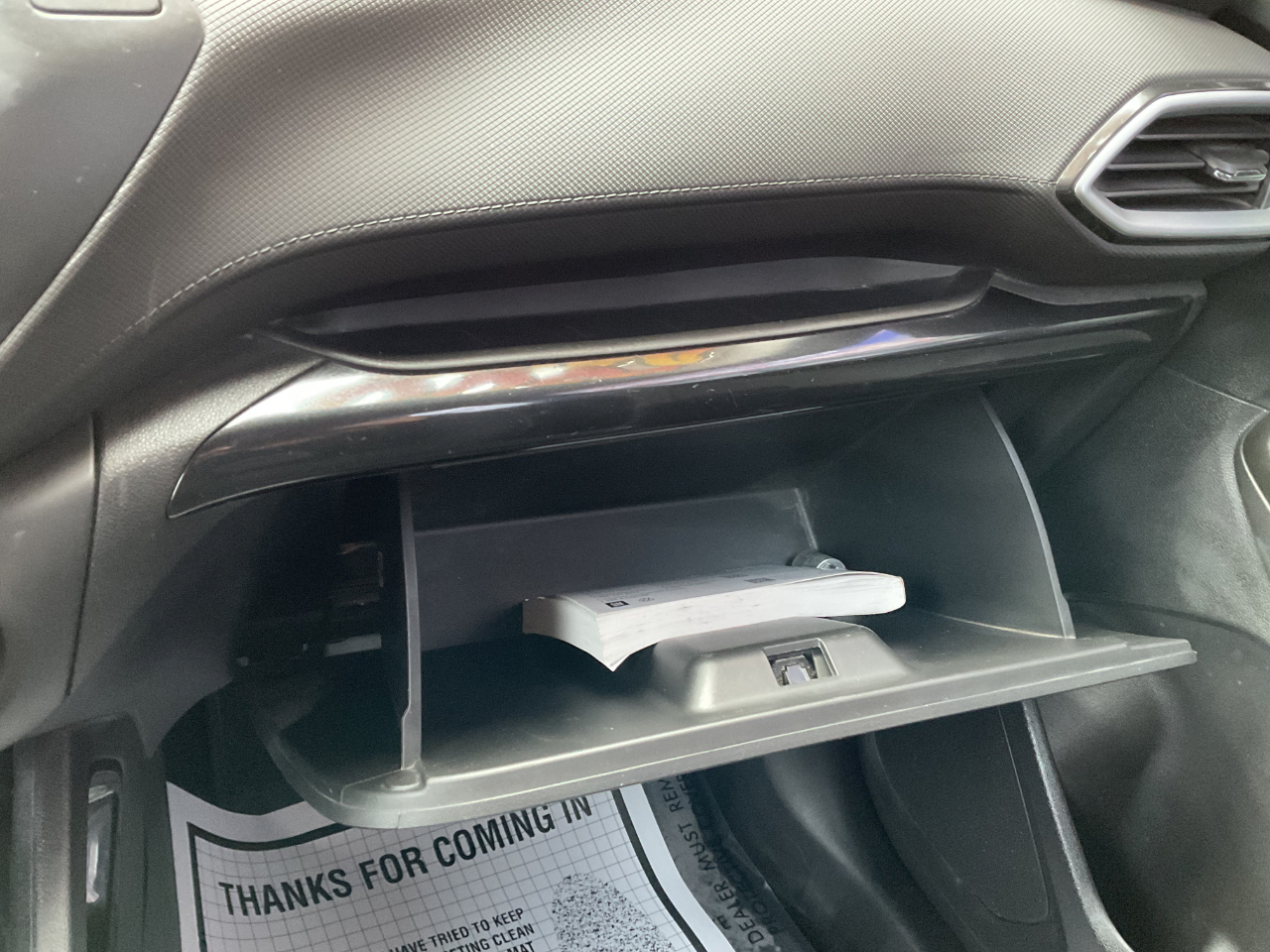 Chevrolet TrailBlazer LS 2021