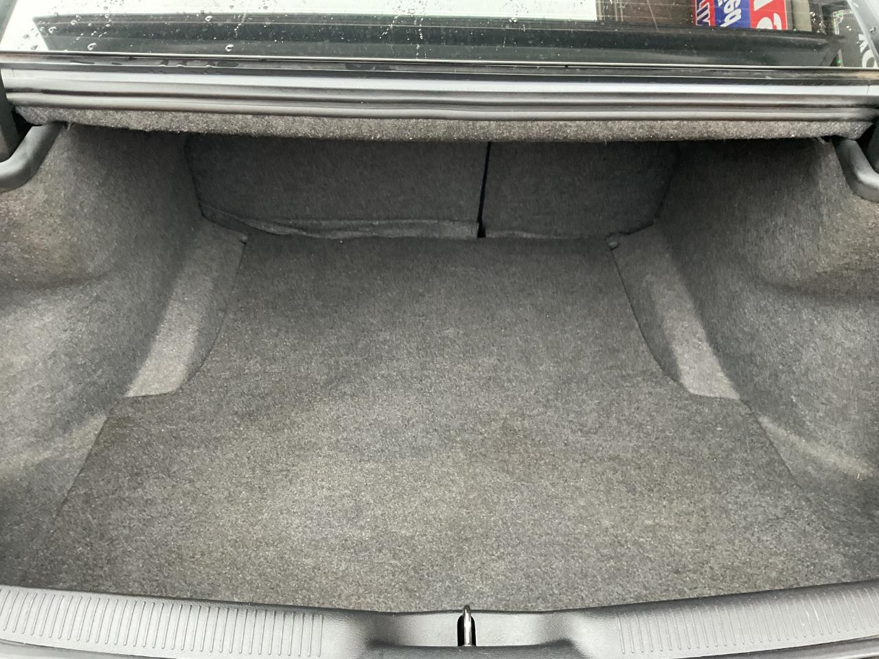 Dodge Charger SXT 2021