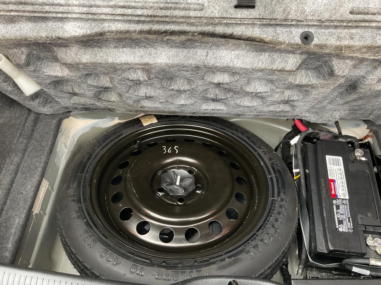 Dodge Charger SXT 2021