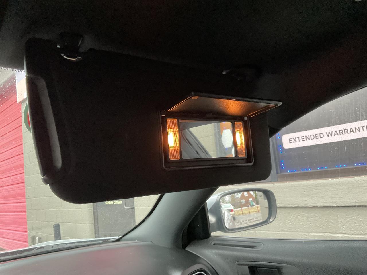 Dodge Charger SXT 2021