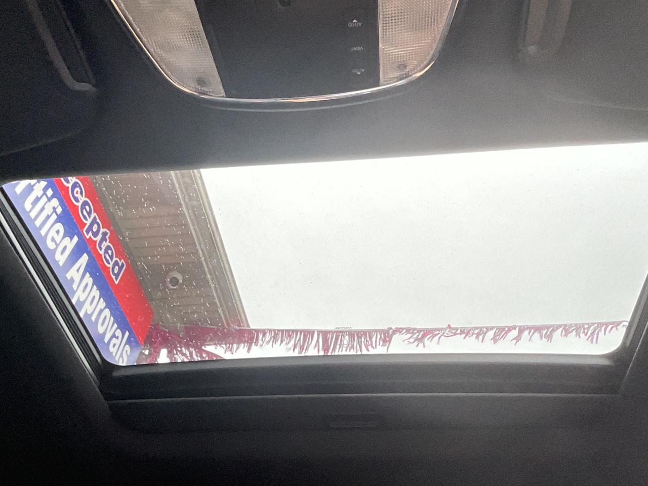 Dodge Charger SXT 2021