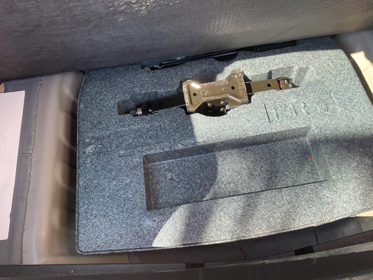 Nissan Altima 2.5 SL 2023