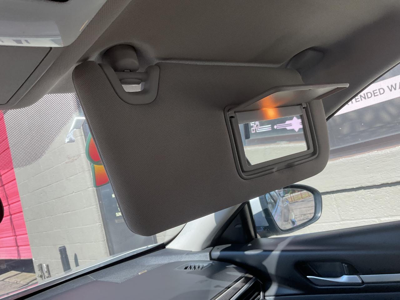 Nissan Altima 2.5 SL 2023