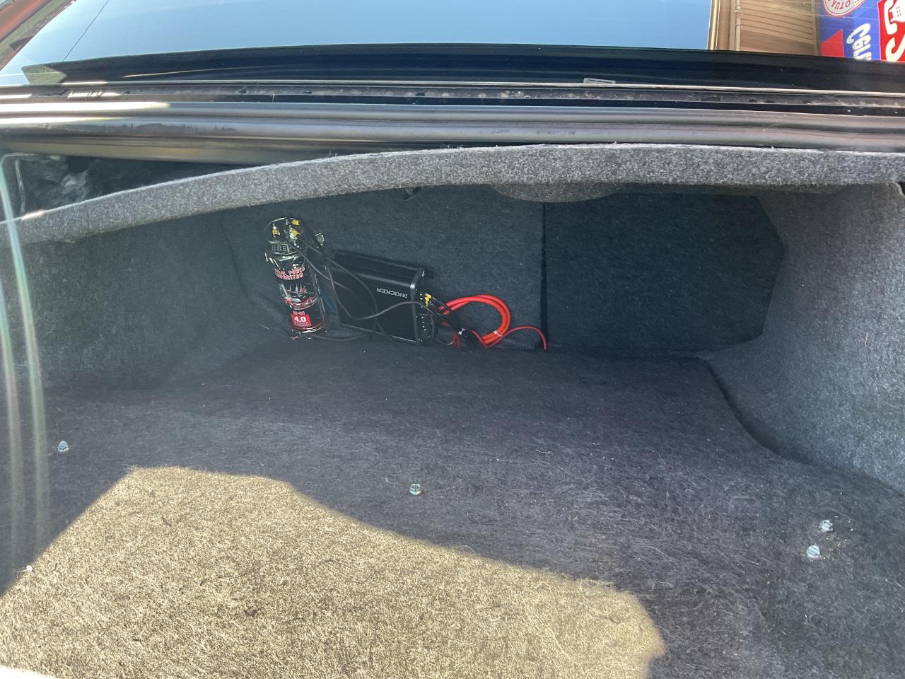 Dodge Charger R/T 2023