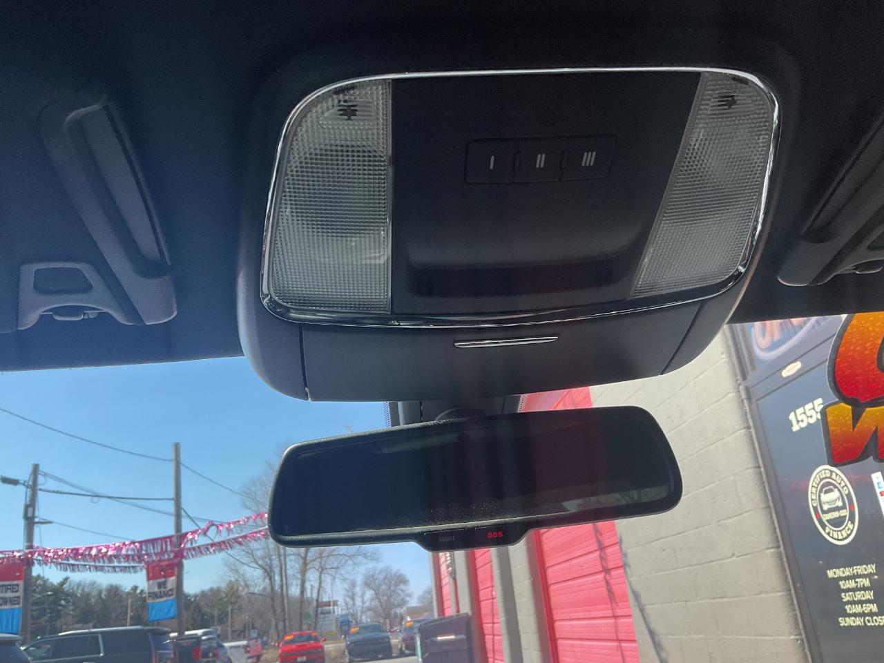 Dodge Charger R/T 2023