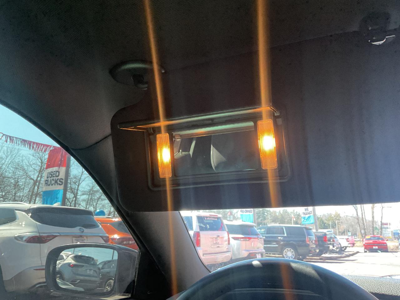 Dodge Charger R/T 2023