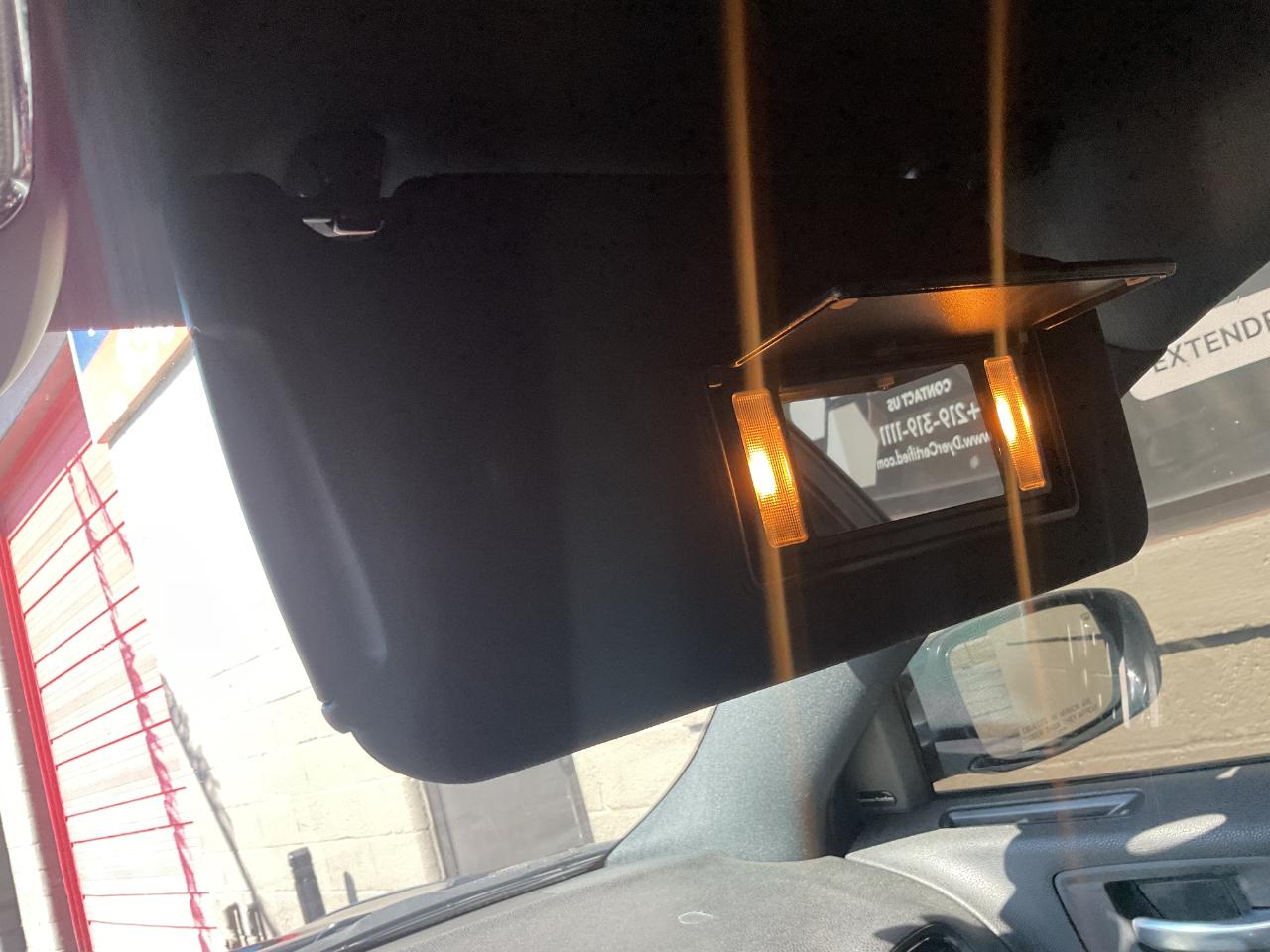 Dodge Charger R/T 2023