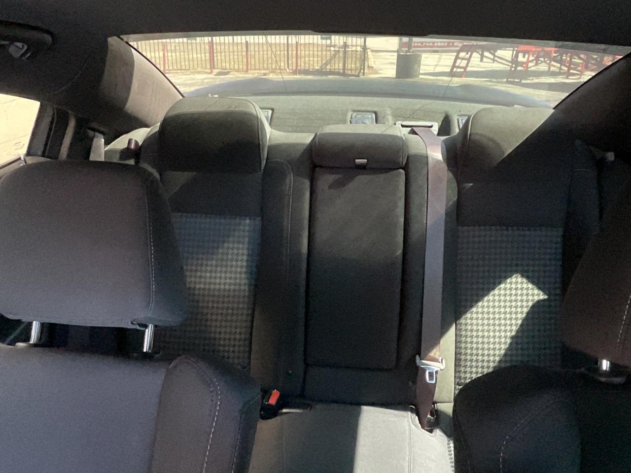 Dodge Charger R/T 2023