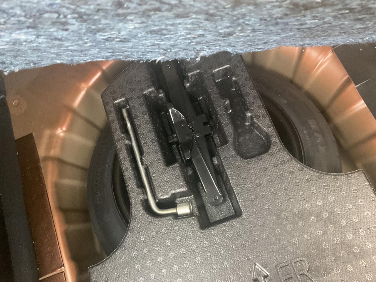 Nissan Kicks SV 2023