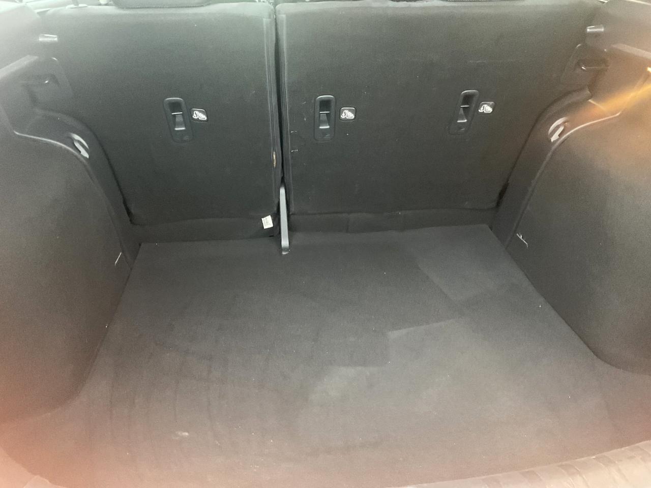 Nissan Kicks SV 2023