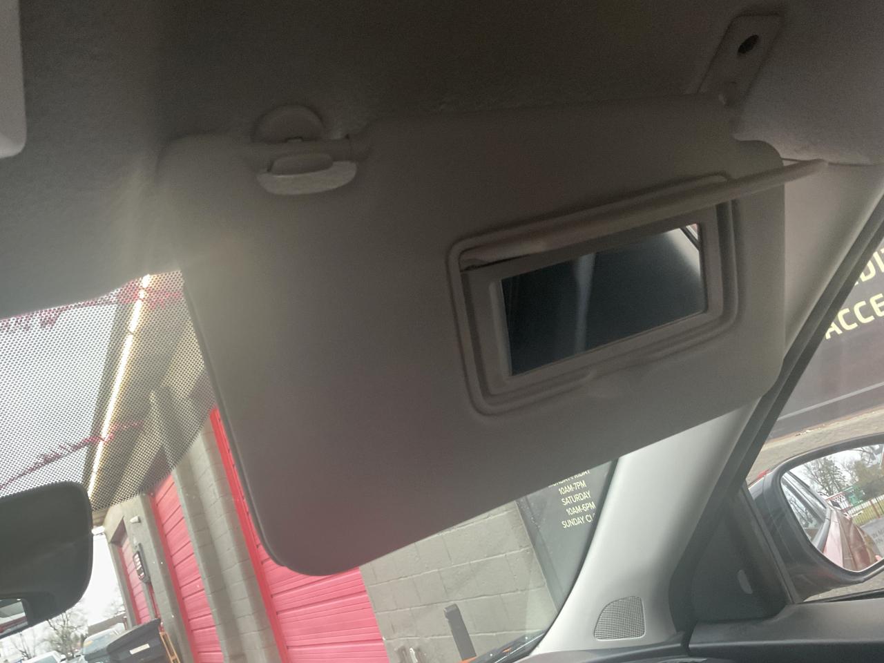 Nissan Kicks SV 2023