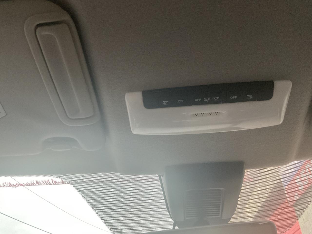 Nissan Kicks SV 2023