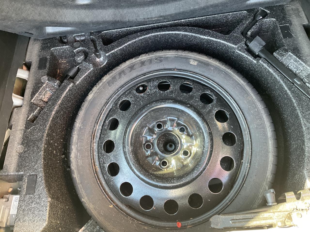 Chevrolet Equinox LT 2WD 2016