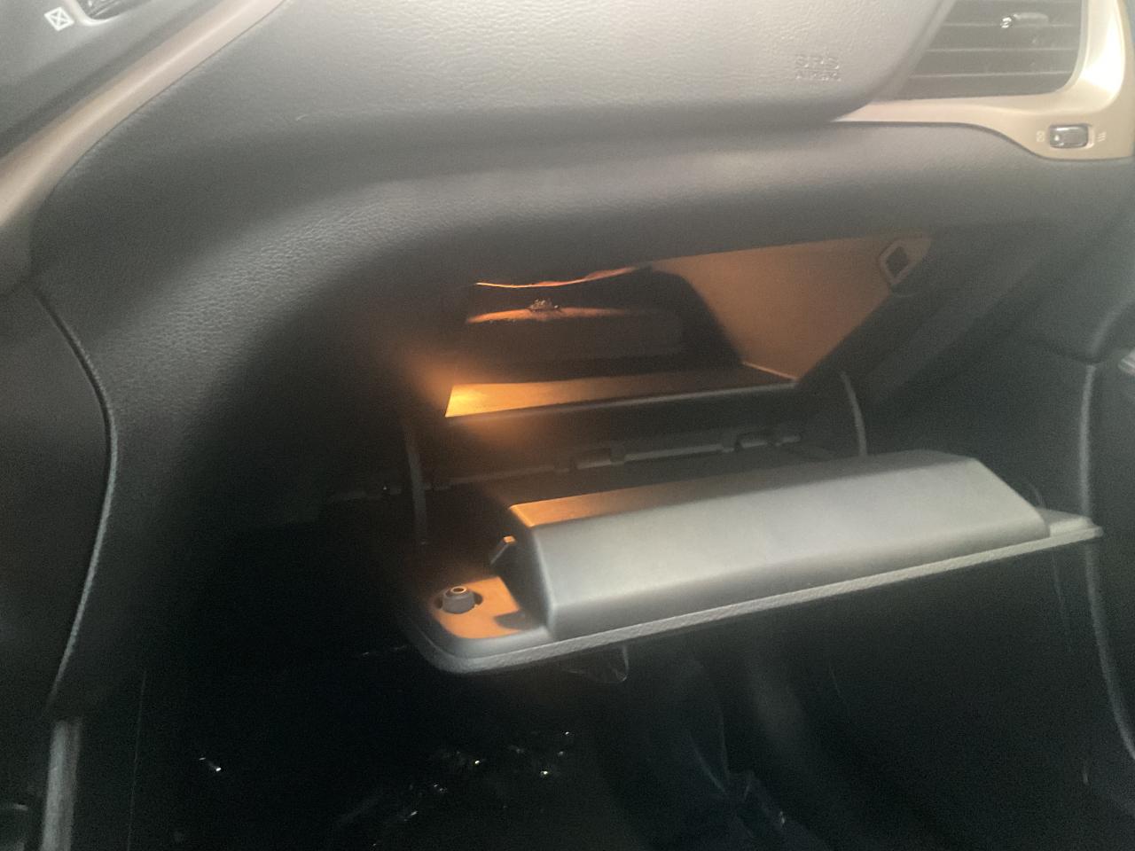 Jeep Cherokee Limited 4WD 2016