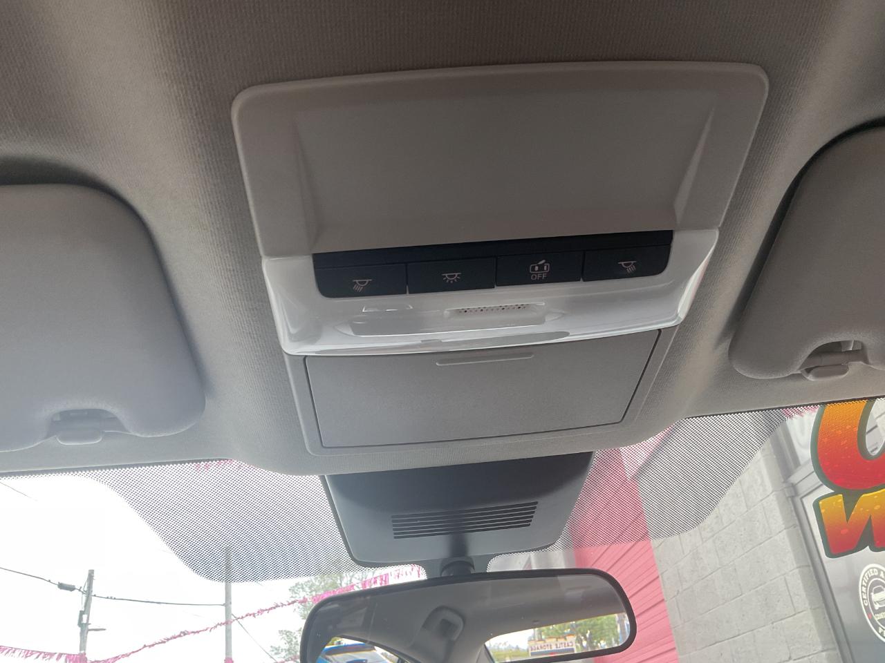 Nissan Sentra SV 2025