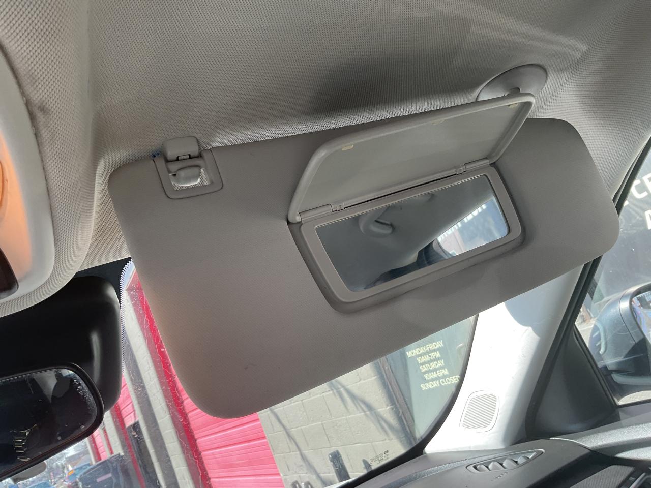 Chevrolet TrailBlazer LS AWD 2023