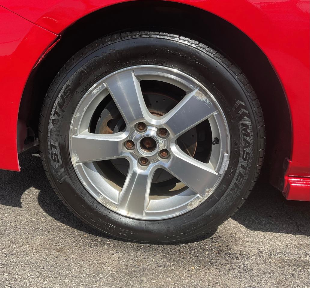 Chevrolet Cruze LT Hatchback 2019