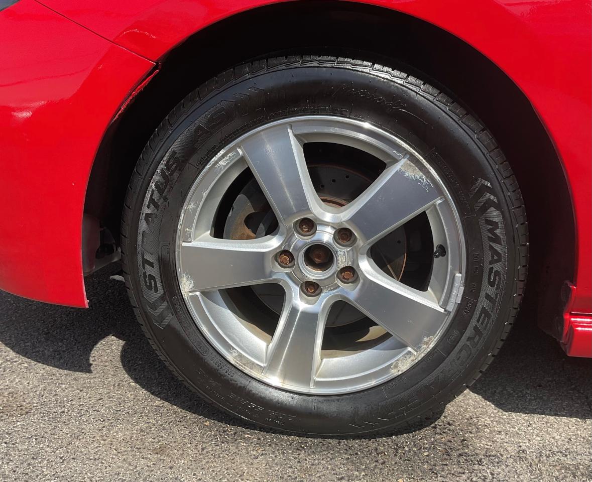 Chevrolet Cruze LT Hatchback 2019