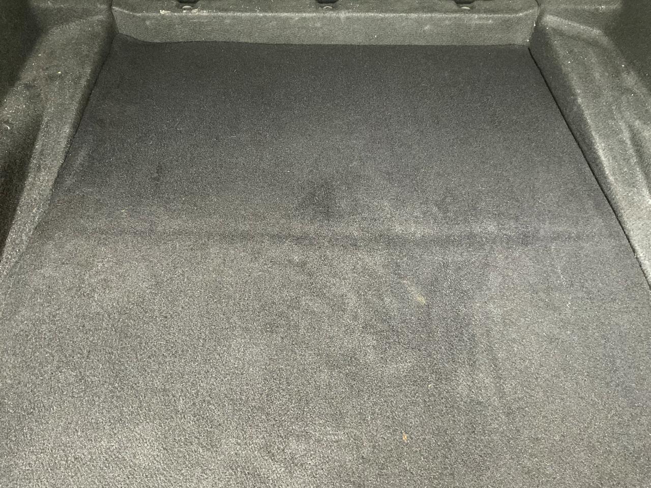 Cadillac CT4 Luxury 2021