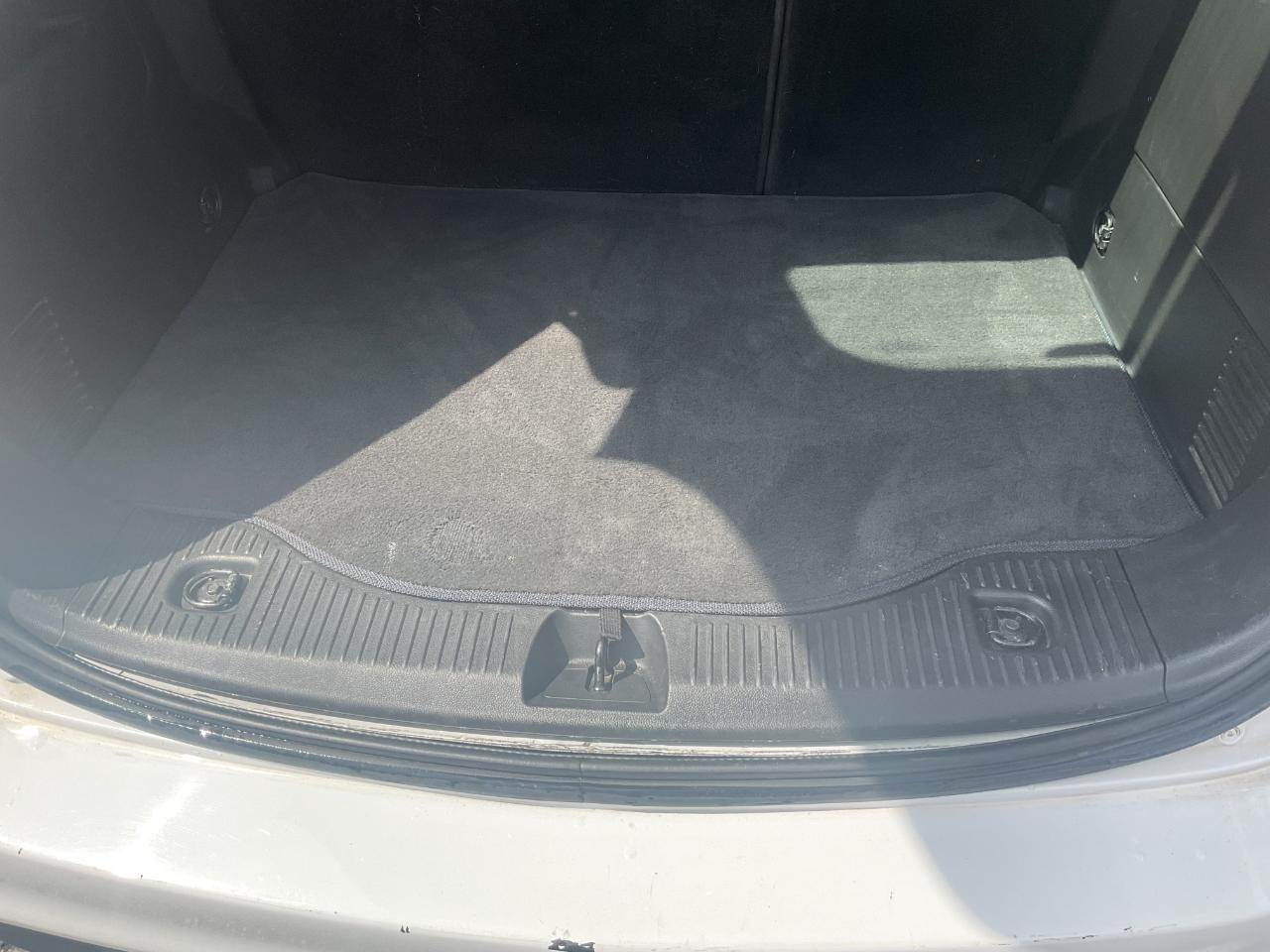 Chevrolet Trax LS FWD 2020