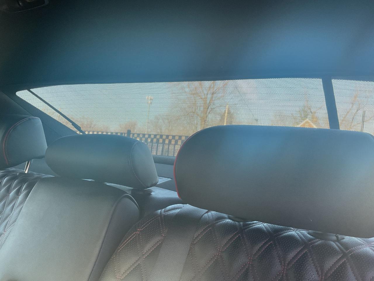 Genesis G80 2.5T 2023