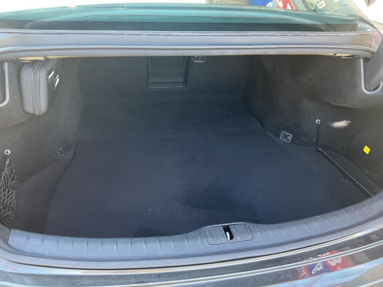 Genesis G80 2.5T 2023