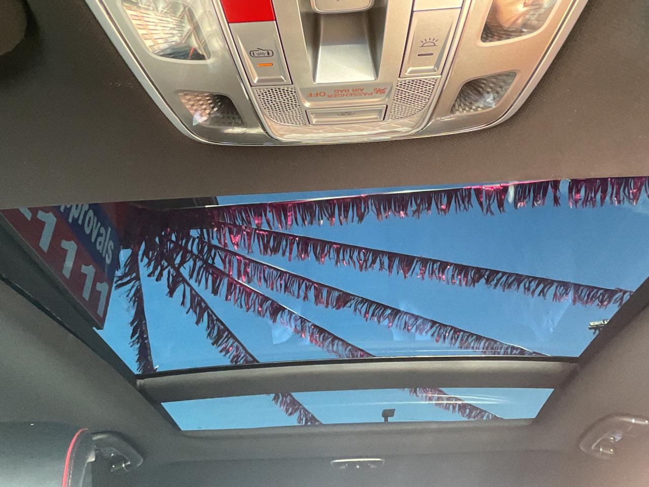 Genesis G80 2.5T 2023