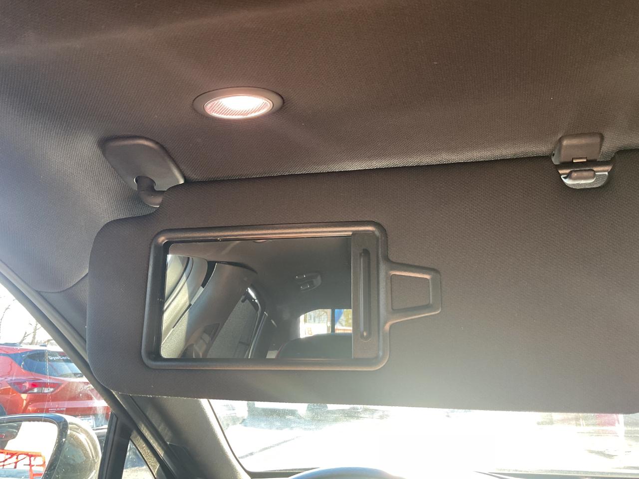 Genesis G80 2.5T 2023