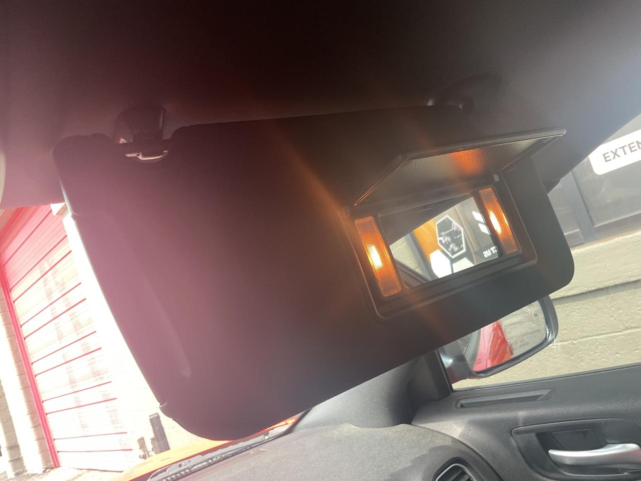 Dodge Charger SXT 2016