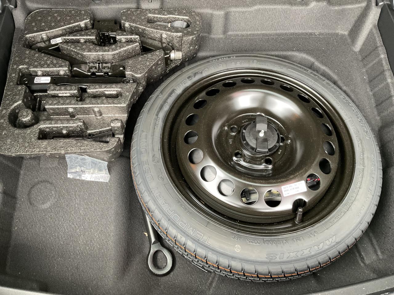 Buick Encore GX Preferred AWD 2025