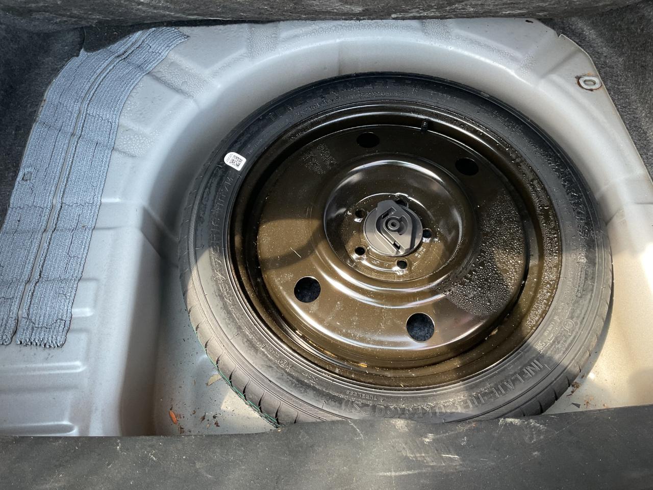 Lincoln MKS EcoBoost AWD 2014