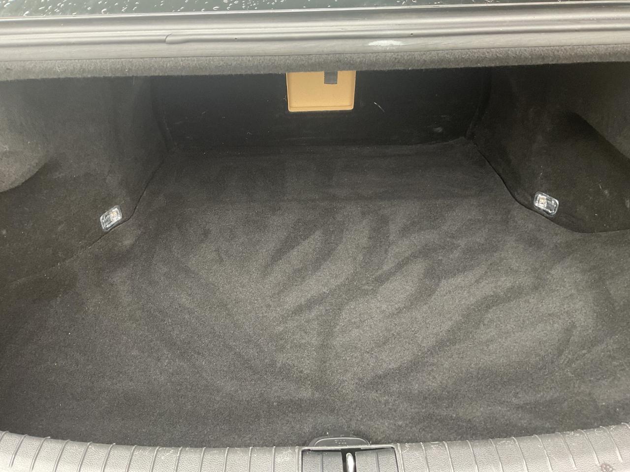 Hyundai Genesis 3.8L 2016