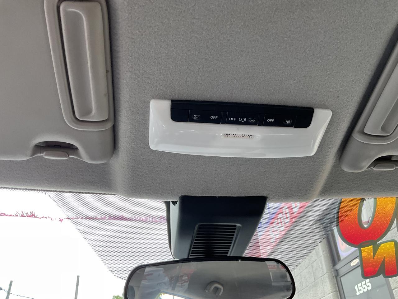 Nissan Kicks SV 2023