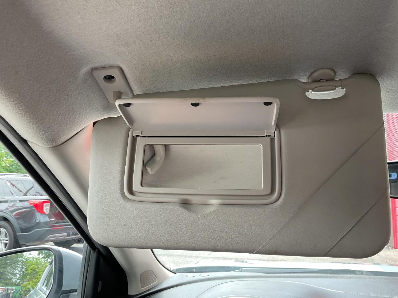 Nissan Kicks SV 2023