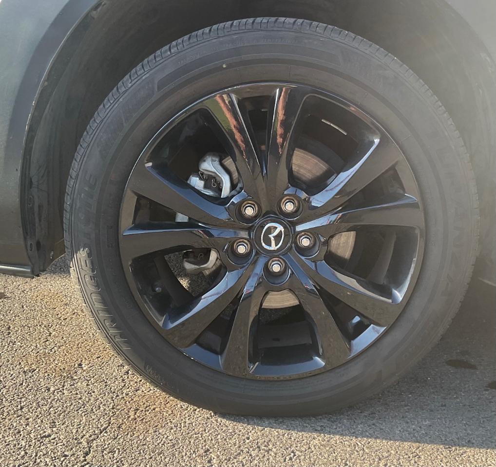 Mazda CX-30 Select 2024