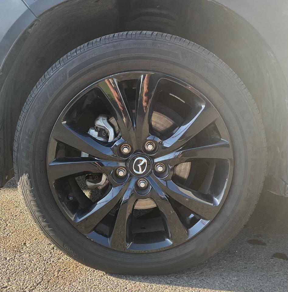 Mazda CX-30 Select 2024