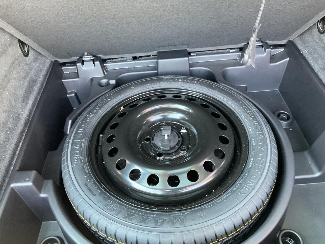 Cadillac XT4 Sport AWD 2019